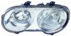 LORO 882-1114L-LDEM1 Headlight
